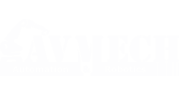 AVMECH Automation